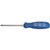 Cross Slot Mechanics Screwdriver, 100mm, No.2 (Sold Loose) - 67859_870_CSB.jpg