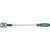 Long Reach Mechanics/Engineers PZ Type Screwdriver, No.2 x 250mm - 55509_870L_PZ.jpg