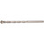 Masonry Drill Bit, 13 x 200mm - 40812_MD12PB.jpg