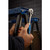 72 Tooth Reversible Soft Grip Ratchets, 3/8" Sq. Dr. - 16428_iu1.jpg