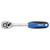72 Tooth Reversible Soft Grip Ratchets, 3/8" Sq. Dr. - 16428_2.jpg