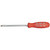 Plain Slot Flared Tip Mechanics Screwdriver, 150 x 8mm (Sold Loose) - 67846_870B.jpg