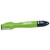 Tool Multi-Sharpener - 76765_1.jpg