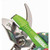 Tool Multi-Sharpener - 76765_iu2.jpg