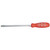 Plain Slot Flared Tip Mechanics Screwdriver, 200 x 9.5mm (Sold Loose) - 67847_870B.jpg