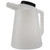 Measuring Jug, 3L - 43964_2.jpg