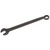 Elora Long Stainless Steel Combination Spanner, 10mm - 44012_200.jpg