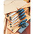 Draper Expert Soft Grip Wood Chisel Kit, 140mm (8 Piece) - 88605_WCS8SGiu.jpg