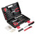 Draper Redline® DIY Essential Tool Kit (41 Piece) - 70381_3.jpg