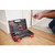 Draper Redline® DIY Essential Tool Kit (41 Piece) - 70381_iu02.jpg