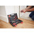 Draper Redline® DIY Essential Tool Kit (41 Piece) - 70381_iu4.jpg
