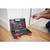 Draper Redline® DIY Essential Tool Kit (41 Piece) - 70381_iu03.jpg