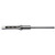 Hollow Square Mortice Chisel with Bit, 1/2" - 48056_1.jpg