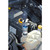 Draper Expert Combustion Gas Leak Detector Kit - 23257_CGDKiu2.jpg