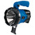 Cree LED Rechargeable Spotlight, 10W, 850 Lumens - 90091_1.jpg