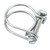 Suction Hose Clamp, 25mm/1" (Pack of 2) - 22598_SHC1.jpg