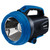 LED Rechargeable Spotlight, 20W, 1,300 Lumens - 90092_1.jpg