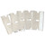 Spare Blades for 41934 & 07141 (Pack of 5) - 41936_1.jpg