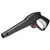Trigger for Pressure Washer 14434 - 53827_1.jpg