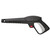 Trigger for Pressure Washer 14434 - 53827_2.jpg