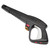 Trigger for Pressure Washer 14434 - 53827_3.jpg