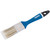 Soft Grip Handle Paint-Brush 38mm, 1 1/2" - 82491_PB-SAT-100S.jpg