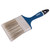 Soft Grip Handle Paint-Brush, 100mm, 4" - 82494_PB-SAT-100S.jpg