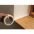 Masking Tape Roll, 50m x 25mm - 63481_TP-MASKiu2.jpg