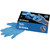 Nitrile Gloves, Large (Box of 100) - 63758_NGSB-100L.jpg