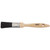 Draper Expert Heritage Range Paint-Brush, 25mm - 82510_PB-BEE-70-30.jpg