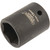 Draper Expert HI-TORQ® 6 Point Impact Socket, 1/4" Sq. Dr., 13mm - 05056_406-MM.jpg