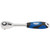 Soft Grip Reversible Ratchet, 1/4" Sq. Dr., 72 Tooth - 26502_B72C-SG.jpg