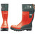 Chainsaw Boots, Size 11/45 - 51510_1.jpg