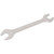 Elora Long Imperial Double Open End Spanner, 15/16 x 1" - 01581_100.jpg