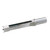 Mortice Chisel for 48072 Mortice Chisel and Bit, 5/8"  - 79051_1.jpg