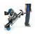 Mobile and Extendable Mitre Saw Stand - 90249_iu2.jpg