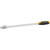 Elora Flexible Handle, 1/2" Sq. Dr., 450mm - 25507_770-L10B-O4N.jpg