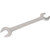 Elora Long Imperial Double Open End Spanner, 1.13/16 x 2" - 01771_100.jpg