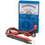 Pocket Analogue Multimeter - 37317_1.jpg
