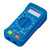 Pocket Digital Multimeter, 500V, AC/DC - 52320_2.jpg
