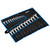 Draper HI-TORQ® Metric Combination Spanner Set, 6-32mm (25 Piece)04905 - 97918_3.jpg