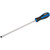 'Pound Thru' Plain Slot Screwdriver, 10 x 250mm - 40746_975.jpg