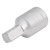Square Drain Plug Key, 3/8" Sq. Dr., 8mm - 38324_1.jpg