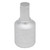 Square Drain Plug Key, 3/8" Sq. Dr., 8mm - 38324_2.jpg