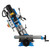 Variable Speed Mini Milling/Drilling Machine, 350W - 34023_4.jpg