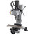 Variable Speed Mini Milling/Drilling Machine, 350W - 34023_MILL-170.jpg