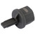 Drain Plug Key for VAG Group Cars, 3/8" Sq. Dr. - 53085_DDPK11.jpg