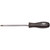 Draper Expert PZ Type Mechanics Screwdriver, No.3 x 150mm - 19538_939PZ.jpg