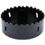 Tungsten Carbide Grit Hole Saw, 121mm - 34970_TCGHSP.jpg