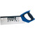 Draper Expert Supercut® Soft Grip Hardpoint Tenon Saw, 300mm/12", 11tpi/12ppi - 49280_SC300.jpg